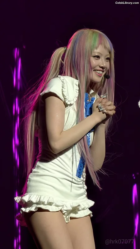XG (Kpop) photo 13 of 3042