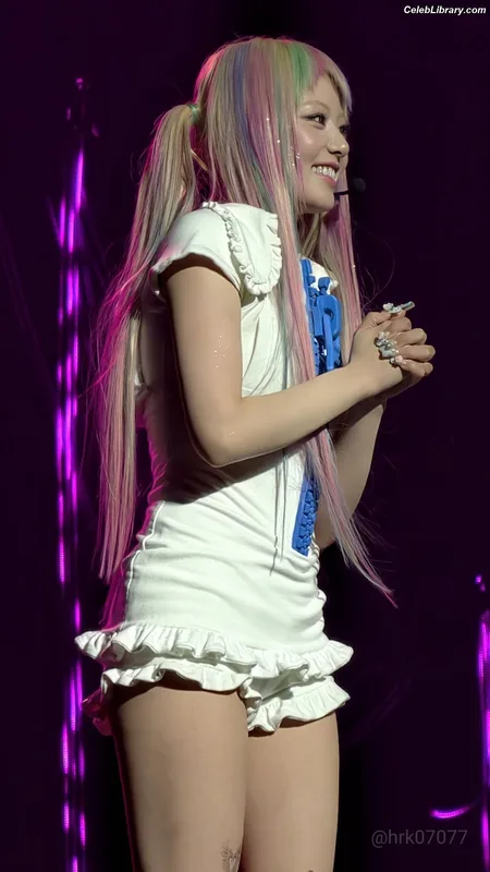 XG (Kpop) photo 14 of 3042