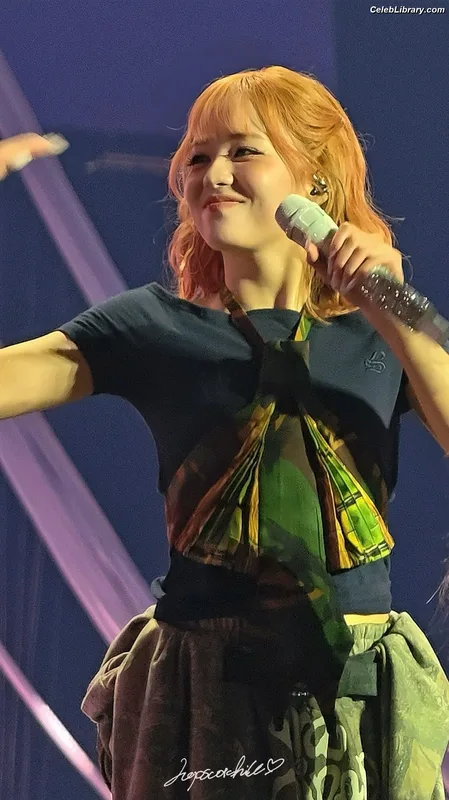 XG (Kpop) photo 2 of 3042