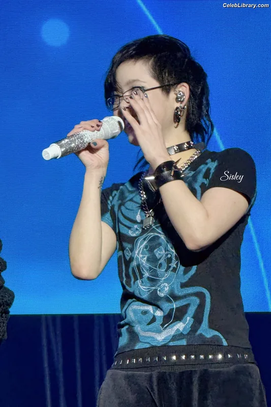 XG (Kpop) photo 13 of 3042