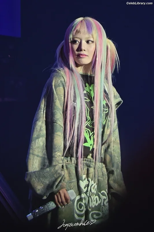 XG (Kpop) photo 21 of 3042