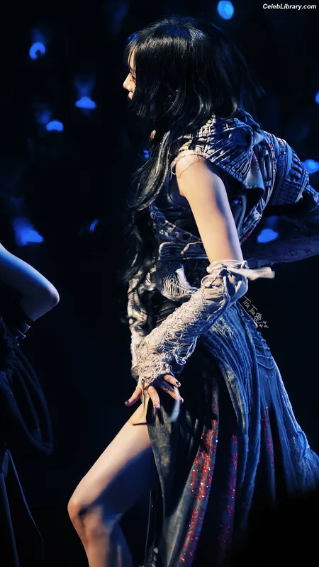 XG (Kpop) photo 9 of 3042