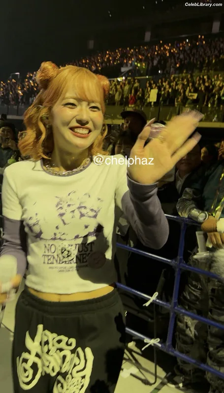 XG (Kpop) photo 18 of 3042