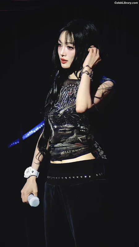 XG (Kpop) photo 21 of 3042