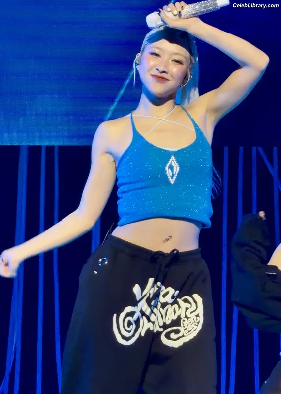 XG (Kpop) photo 23 of 3042