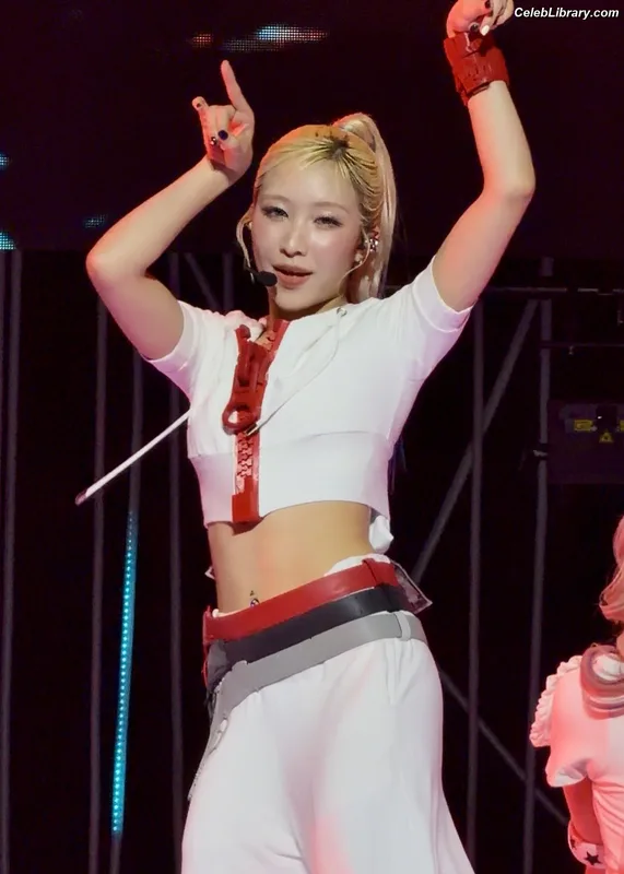 XG (Kpop) photo 24 of 3042