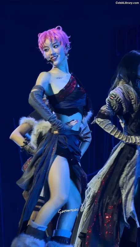 XG (Kpop) photo 2 of 3042