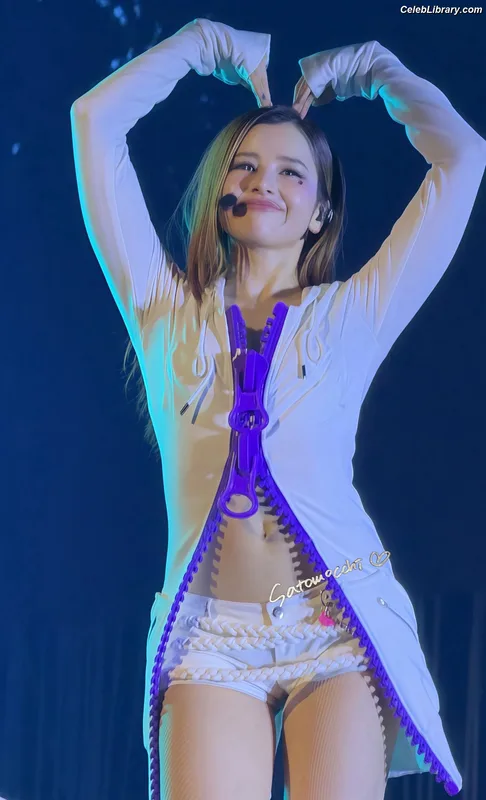 XG (Kpop) photo 4 of 3042