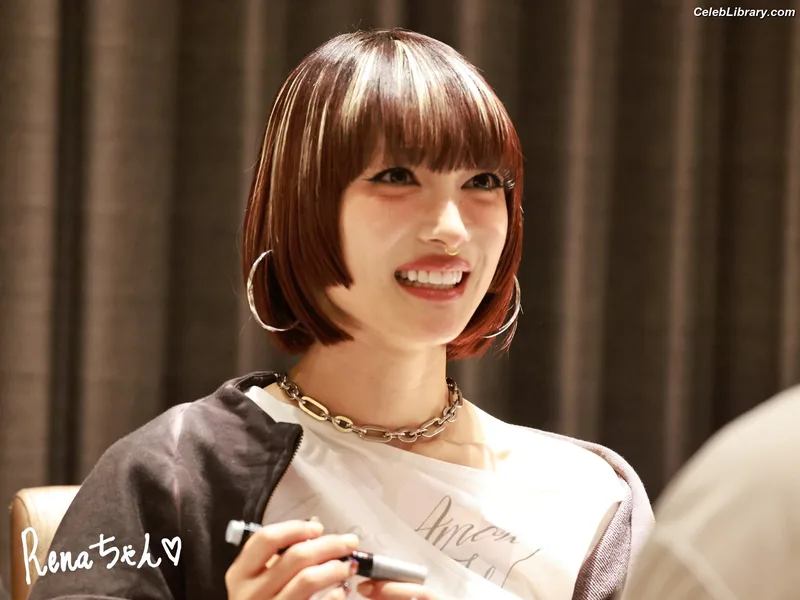 XG (Kpop) photo 23 of 3042