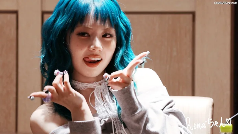 XG (Kpop) photo 4 of 3042