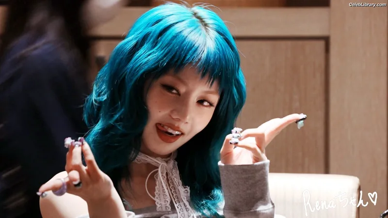 XG (Kpop) photo 5 of 3042