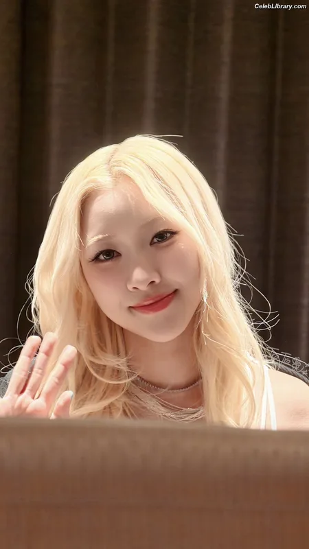 XG (Kpop) photo 22 of 3042