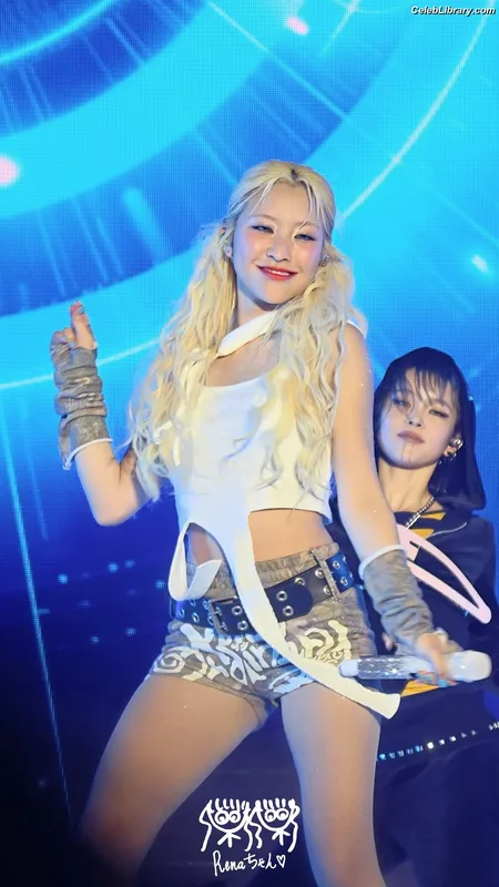 XG (Kpop) photo 17 of 3042