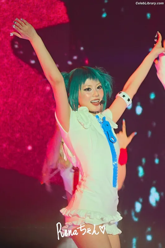 XG (Kpop) photo 19 of 3042