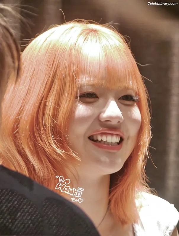 XG (Kpop) photo 8 of 3042