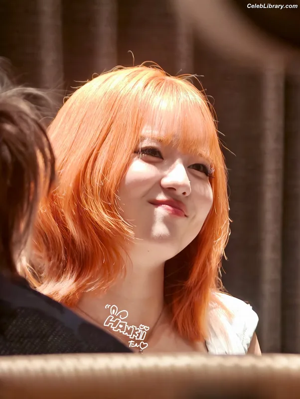 XG (Kpop) photo 9 of 3042
