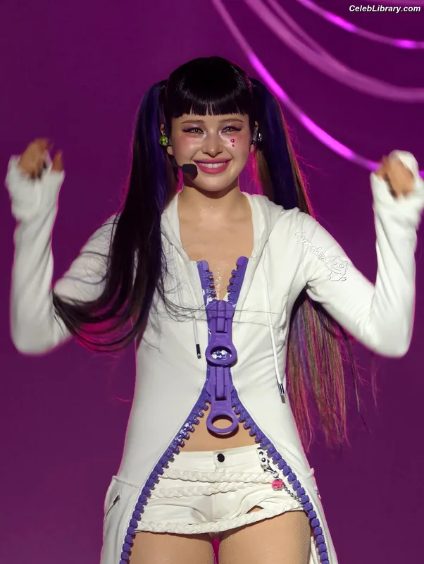 XG (Kpop) photo 24 of 3042