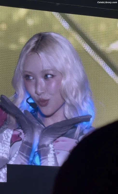 XG (Kpop) photo 4 of 3042