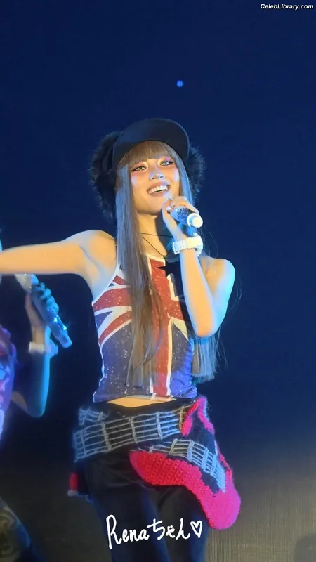 XG (Kpop) photo 6 of 3042