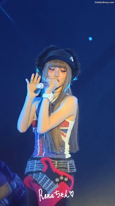 XG (Kpop) photo 7 of 3042