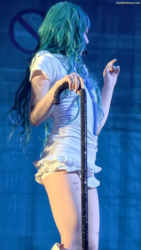 XG (Kpop) photo 10 of 3042
