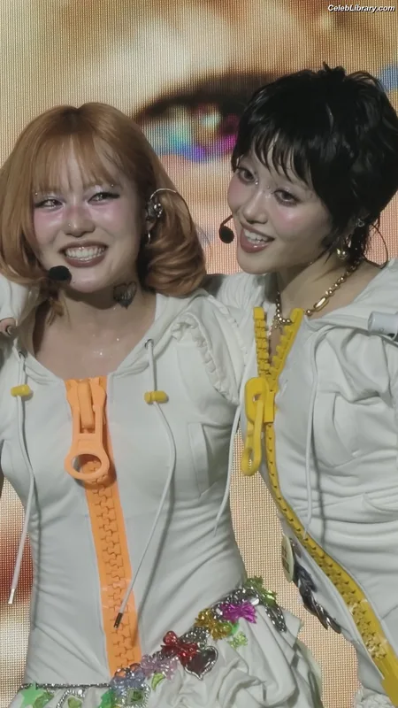 XG (Kpop) photo 14 of 3042