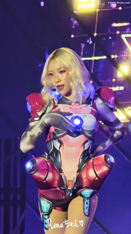 XG (Kpop) photo 24 of 3042
