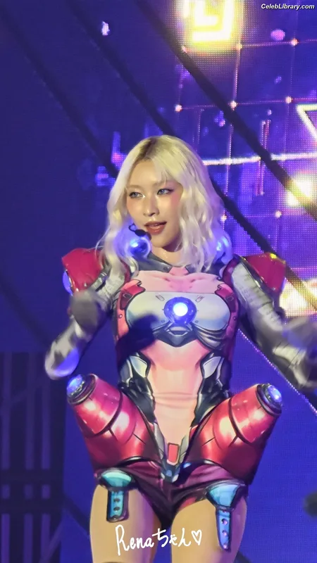 XG (Kpop) photo 1 of 3042