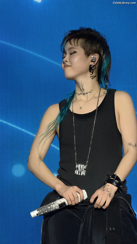 XG (Kpop) photo 21 of 3042
