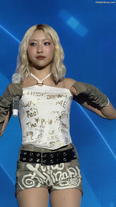 XG (Kpop) photo 22 of 3042