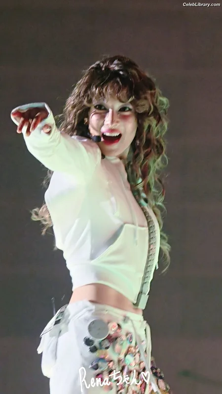 XG (Kpop) photo 5 of 3042