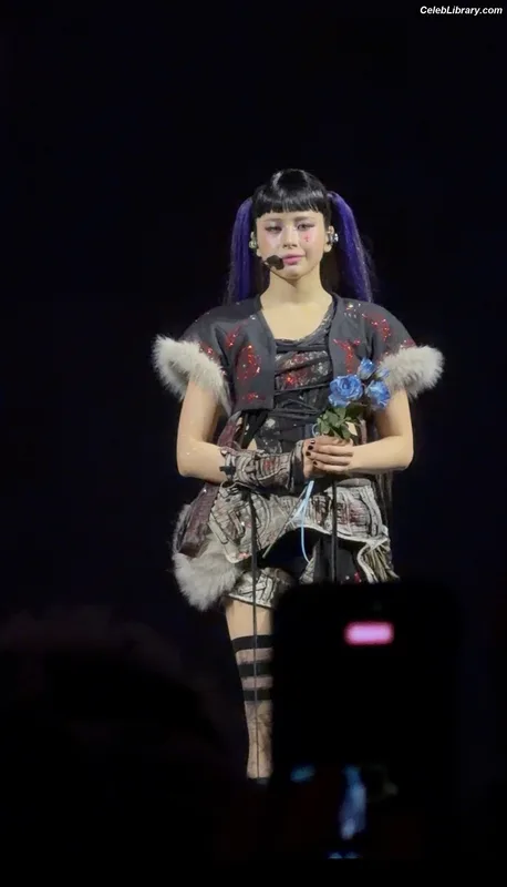 XG (Kpop) photo 21 of 3042