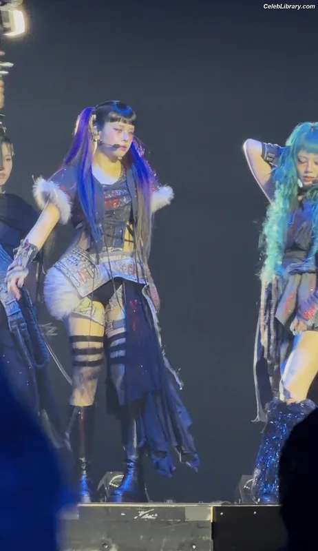XG (Kpop) photo 23 of 3042
