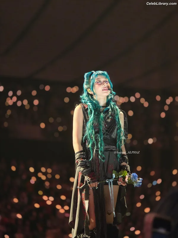 XG (Kpop) photo 2 of 3042