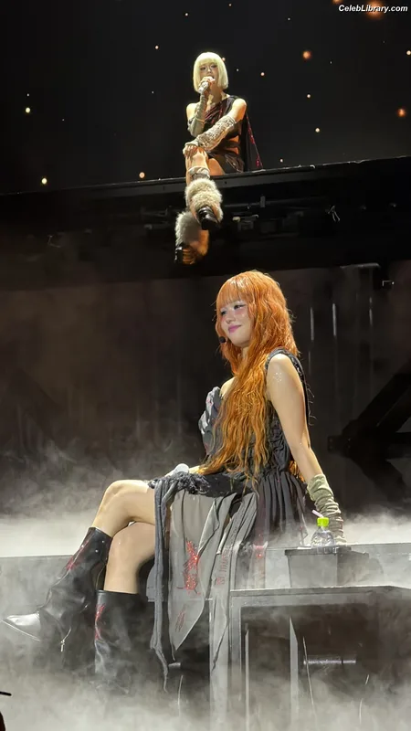 XG (Kpop) photo 10 of 3042