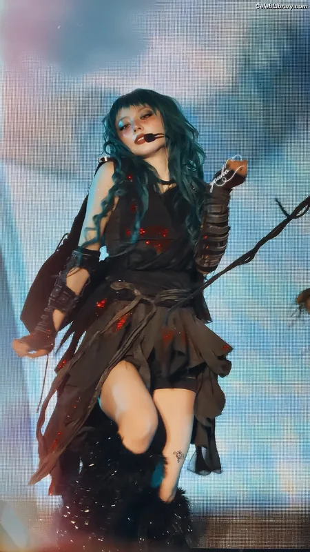 XG (Kpop) photo 13 of 3042