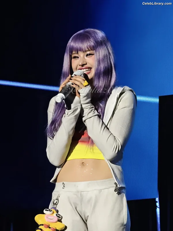 XG (Kpop) photo 10 of 3042