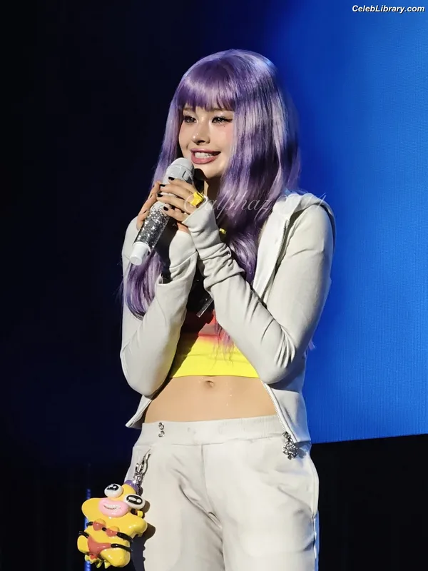 XG (Kpop) photo 11 of 3042