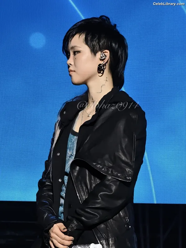 XG (Kpop) photo 14 of 3042