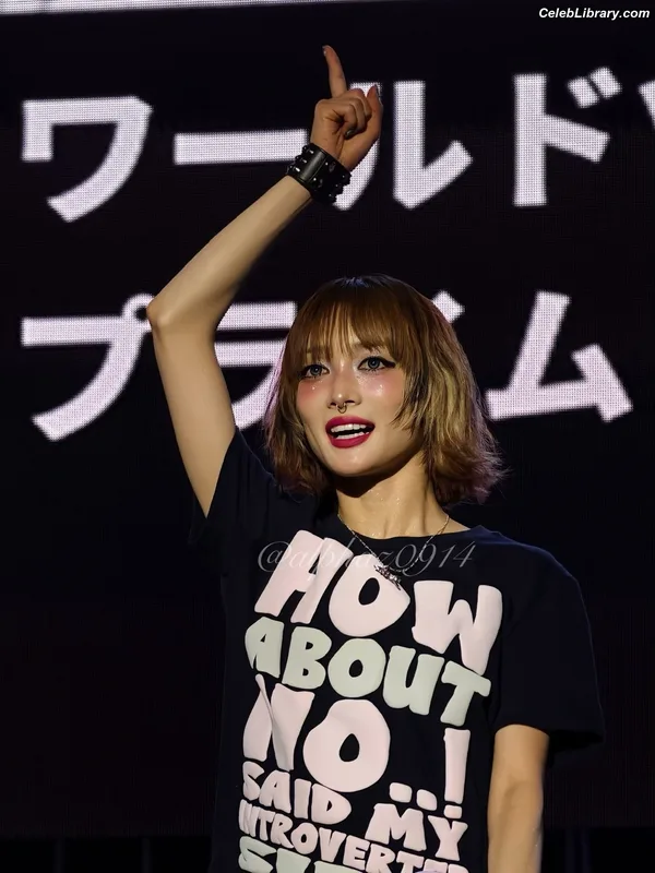XG (Kpop) photo 23 of 3042