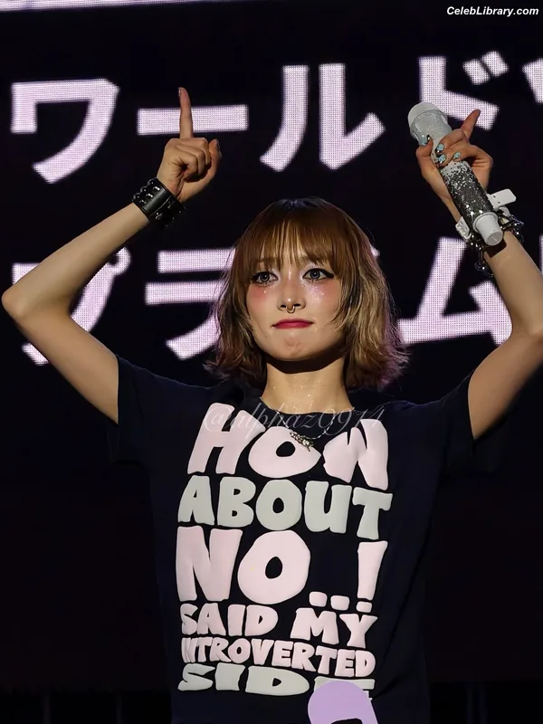 XG (Kpop) photo 24 of 3042