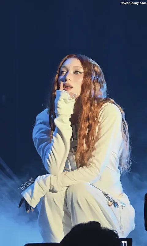 XG (Kpop) photo 13 of 3042