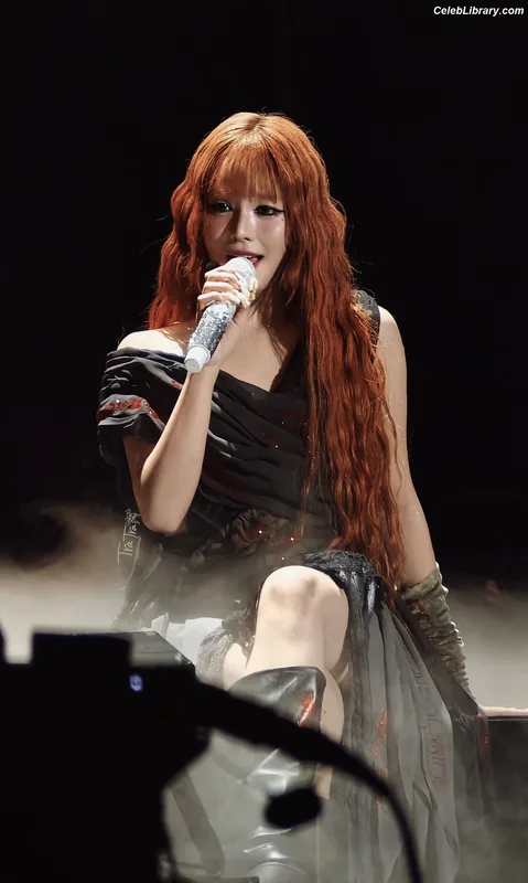 XG (Kpop) photo 18 of 3042