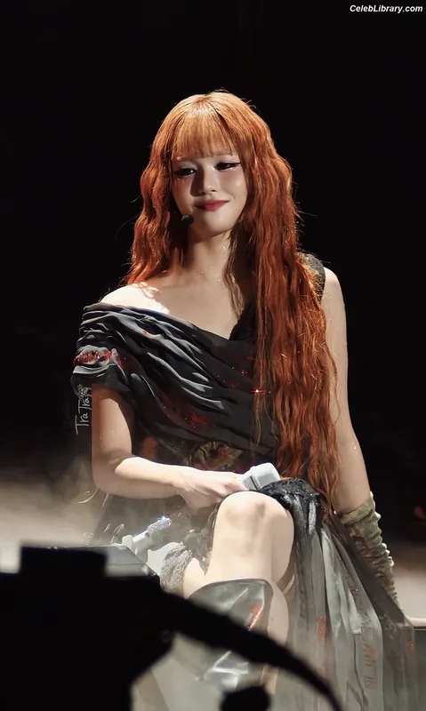 XG (Kpop) photo 19 of 3042