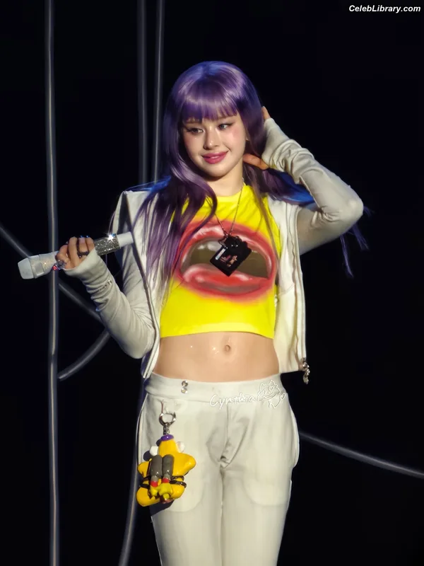 XG (Kpop) photo 14 of 3042
