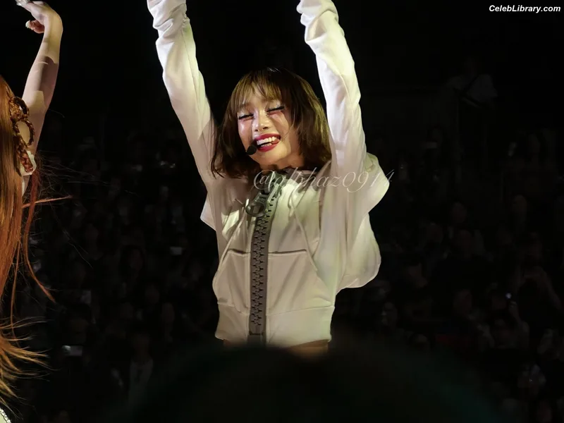 XG (Kpop) photo 8 of 3042