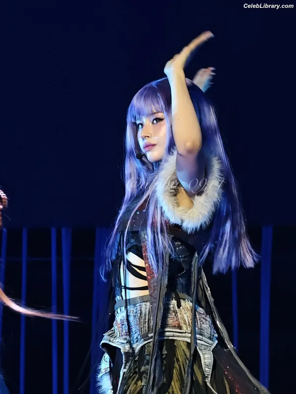 XG (Kpop) photo 8 of 3042