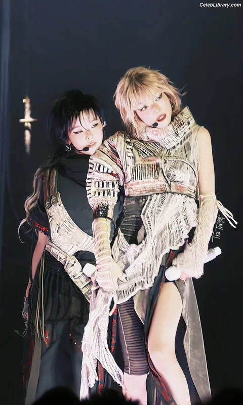 XG (Kpop) photo 17 of 3042