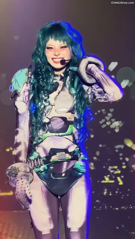 XG (Kpop) photo 19 of 3042