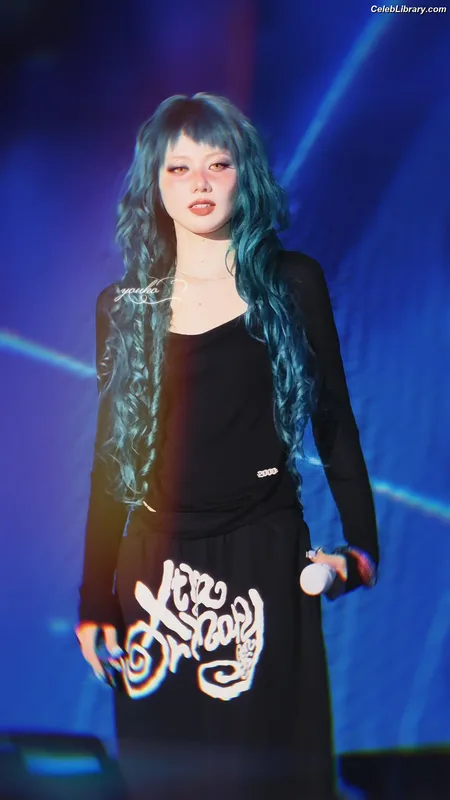 XG (Kpop) photo 21 of 3042